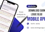 develop android automated trading bot for crypto and forex  smart algo app